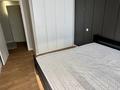 2-бөлмелі пәтер · 59 м² · 2/12 қабат, Кошкарбаева 1142, бағасы: 40 млн ₸ в  — фото 3
