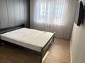 2-бөлмелі пәтер · 59 м² · 2/12 қабат, Кошкарбаева 1142, бағасы: 40 млн ₸ в  — фото 4