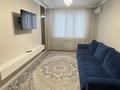 2-бөлмелі пәтер · 59 м² · 2/12 қабат, Кошкарбаева 1142, бағасы: 40 млн ₸ в  — фото 5