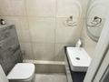 2-бөлмелі пәтер · 59 м² · 2/12 қабат, Кошкарбаева 1142, бағасы: 40 млн ₸ в  — фото 6