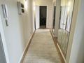 2-бөлмелі пәтер · 59 м² · 2/12 қабат, Кошкарбаева 1142, бағасы: 40 млн ₸ в  — фото 7