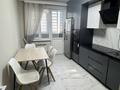 2-бөлмелі пәтер · 59 м² · 2/12 қабат, Кошкарбаева 1142, бағасы: 40 млн ₸ в  — фото 8