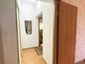 2-комнатная квартира · 60 м² · 3/9 этаж, мкр Тастак-3 — Тургут Озала | Гимназия №144 | Школа №58 | Школа №34 | Школа №96 за 41 млн ₸ в Алматы, Алмалинский р-н — фото 4