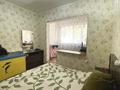 2-комнатная квартира · 60 м² · 3/9 этаж, мкр Тастак-3 — Тургут Озала | Гимназия №144 | Школа №58 | Школа №34 | Школа №96 за 41 млн ₸ в Алматы, Алмалинский р-н — фото 9