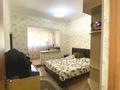 2-комнатная квартира · 60 м² · 3/9 этаж, мкр Тастак-3 — Тургут Озала | Гимназия №144 | Школа №58 | Школа №34 | Школа №96 за 41 млн ₸ в Алматы, Алмалинский р-н — фото 7