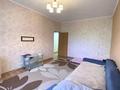 2-комнатная квартира · 60 м² · 3/9 этаж, мкр Тастак-3 — Тургут Озала | Гимназия №144 | Школа №58 | Школа №34 | Школа №96 за 41 млн ₸ в Алматы, Алмалинский р-н — фото 2