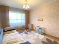 2-комнатная квартира · 60 м² · 3/9 этаж, мкр Тастак-3 — Тургут Озала | Гимназия №144 | Школа №58 | Школа №34 | Школа №96 за 41 млн ₸ в Алматы, Алмалинский р-н