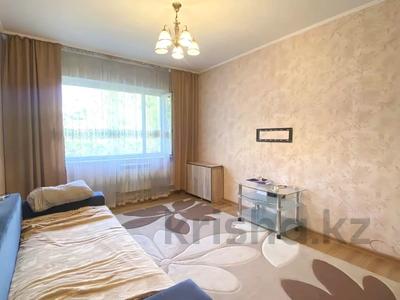 2-комнатная квартира · 60 м² · 3/9 этаж, мкр Тастак-3 — Тургут Озала | Гимназия №144 | Школа №58 | Школа №34 | Школа №96 за 41 млн ₸ в Алматы, Алмалинский р-н