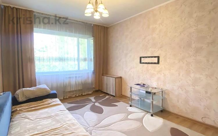 2-комнатная квартира · 60 м² · 3/9 этаж, мкр Тастак-3 — Тургут Озала | Гимназия №144 | Школа №58 | Школа №34 | Школа №96 за 41 млн ₸ в Алматы, Алмалинский р-н — фото 17
