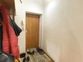 2-комнатная квартира · 60 м² · 3/9 этаж, мкр Тастак-3 — Тургут Озала | Гимназия №144 | Школа №58 | Школа №34 | Школа №96 за 41 млн ₸ в Алматы, Алмалинский р-н — фото 10