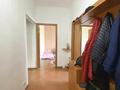 2-комнатная квартира · 60 м² · 3/9 этаж, мкр Тастак-3 — Тургут Озала | Гимназия №144 | Школа №58 | Школа №34 | Школа №96 за 41 млн ₸ в Алматы, Алмалинский р-н — фото 13