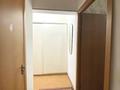 2-комнатная квартира · 60 м² · 3/9 этаж, мкр Тастак-3 — Тургут Озала | Гимназия №144 | Школа №58 | Школа №34 | Школа №96 за 41 млн ₸ в Алматы, Алмалинский р-н — фото 14