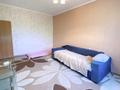 2-комнатная квартира · 60 м² · 3/9 этаж, мкр Тастак-3 — Тургут Озала | Гимназия №144 | Школа №58 | Школа №34 | Школа №96 за 41 млн ₸ в Алматы, Алмалинский р-н — фото 15