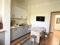 2-комнатная квартира · 60 м² · 3/9 этаж, мкр Тастак-3 — Тургут Озала | Гимназия №144 | Школа №58 | Школа №34 | Школа №96 за 41 млн ₸ в Алматы, Алмалинский р-н — фото 6