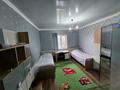 Отдельный дом · 8 комнат · 200 м², Рудаки 108 — 93 школа за 61 млн ₸ в Аксукенте — фото 11