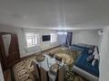 Отдельный дом · 8 комнат · 200 м², Рудаки 108 — 93 школа за 61 млн ₸ в Аксукенте — фото 12