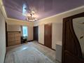 Отдельный дом · 8 комнат · 200 м², Рудаки 108 — 93 школа за 61 млн ₸ в Аксукенте — фото 14