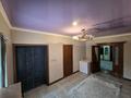 Отдельный дом · 8 комнат · 200 м², Рудаки 108 — 93 школа за 61 млн ₸ в Аксукенте — фото 4