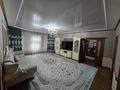 Отдельный дом · 8 комнат · 200 м², Рудаки 108 — 93 школа за 61 млн ₸ в Аксукенте — фото 5