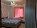 Отдельный дом · 8 комнат · 200 м², Рудаки 108 — 93 школа за 61 млн ₸ в Аксукенте — фото 8