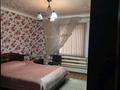 Отдельный дом · 8 комнат · 200 м², Рудаки 108 — 93 школа за 61 млн ₸ в Аксукенте — фото 9