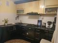 3-комнатная квартира · 70 м² · 4/5 этаж, Хименко 3 — 20 мкр за 26.5 млн ₸ в Петропавловске — фото 5
