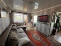 3-бөлмелі пәтер · 50 м² · 5/5 қабат, Чкалова 4, бағасы: 18.4 млн ₸ в Костанае