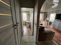 3-бөлмелі пәтер · 50 м² · 5/5 қабат, Чкалова 4, бағасы: 18.4 млн ₸ в Костанае — фото 10