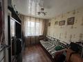 3-бөлмелі пәтер · 50 м² · 5/5 қабат, Чкалова 4, бағасы: 18.4 млн ₸ в Костанае — фото 3