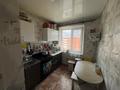 3-бөлмелі пәтер · 50 м² · 5/5 қабат, Чкалова 4, бағасы: 18.4 млн ₸ в Костанае — фото 5
