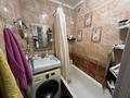 3-бөлмелі пәтер · 50 м² · 5/5 қабат, Чкалова 4, бағасы: 18.4 млн ₸ в Костанае — фото 6