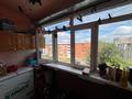 3-бөлмелі пәтер · 50 м² · 5/5 қабат, Чкалова 4, бағасы: 18.4 млн ₸ в Костанае — фото 8