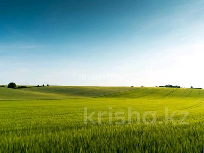 Участок · 10 соток, Самал за 3.5 млн 〒 в Конаеве (Капчагай)