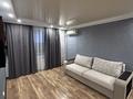 1-бөлмелі пәтер · 38 м² · 2/6 қабат, Мухита, бағасы: 150 000 ₸ в Уральске