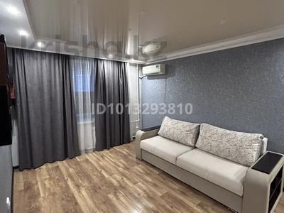 1-комнатная квартира · 38 м² · 2/6 этаж, Мухита за 150 000 ₸ в Уральске
