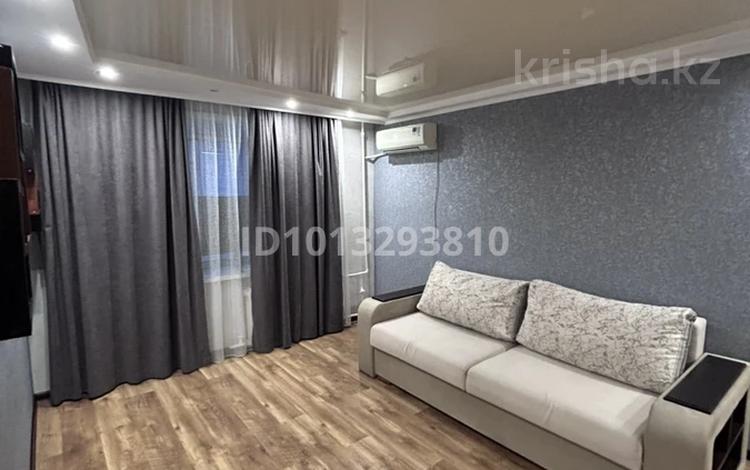 1-бөлмелі пәтер · 38 м² · 2/6 қабат, Мухита, бағасы: 150 000 ₸ в Уральске — фото 2