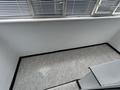 1-бөлмелі пәтер · 38 м² · 2/6 қабат, Мухита, бағасы: 150 000 ₸ в Уральске — фото 10