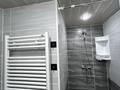 1-бөлмелі пәтер · 38 м² · 2/6 қабат, Мухита, бағасы: 150 000 ₸ в Уральске — фото 12
