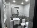 1-бөлмелі пәтер · 38 м² · 2/6 қабат, Мухита, бағасы: 150 000 ₸ в Уральске — фото 13
