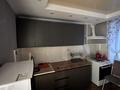 1-бөлмелі пәтер · 38 м² · 2/6 қабат, Мухита, бағасы: 150 000 ₸ в Уральске — фото 4