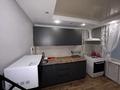 1-бөлмелі пәтер · 38 м² · 2/6 қабат, Мухита, бағасы: 150 000 ₸ в Уральске — фото 5
