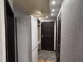 1-бөлмелі пәтер · 38 м² · 2/6 қабат, Мухита, бағасы: 150 000 ₸ в Уральске — фото 7