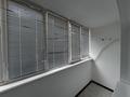 1-бөлмелі пәтер · 38 м² · 2/6 қабат, Мухита, бағасы: 150 000 ₸ в Уральске — фото 9