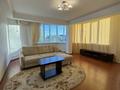 2-бөлмелі пәтер · 80 м² · 2/9 қабат, Студенческая 190б, бағасы: 250 000 ₸ в Атырау
