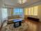 2-комнатная квартира · 80 м² · 2/9 этаж, Студенческая 190б за 250 000 〒 в Атырау