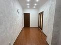 2-бөлмелі пәтер · 80 м² · 2/9 қабат, Студенческая 190б, бағасы: 250 000 ₸ в Атырау — фото 12