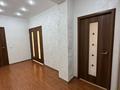 2-бөлмелі пәтер · 80 м² · 2/9 қабат, Студенческая 190б, бағасы: 250 000 ₸ в Атырау — фото 2