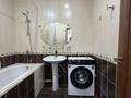 2-бөлмелі пәтер · 80 м² · 2/9 қабат, Студенческая 190б, бағасы: 250 000 ₸ в Атырау — фото 13