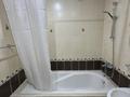 2-бөлмелі пәтер · 80 м² · 2/9 қабат, Студенческая 190б, бағасы: 250 000 ₸ в Атырау — фото 14