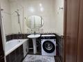 2-бөлмелі пәтер · 80 м² · 2/9 қабат, Студенческая 190б, бағасы: 250 000 ₸ в Атырау — фото 3